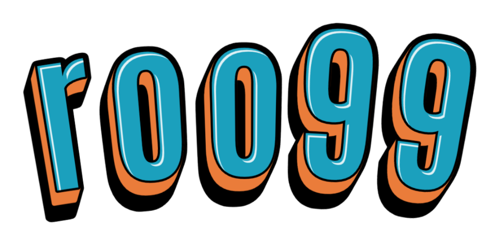 roo99